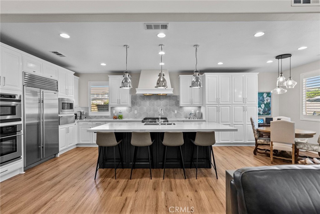 MLS #SR25239139 image #19