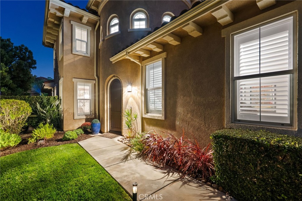 MLS #SR25239139 image #2