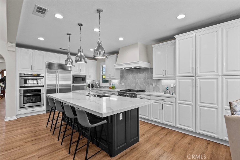 MLS #SR25239139 image #20