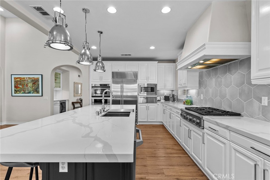 MLS #SR25239139 image #21