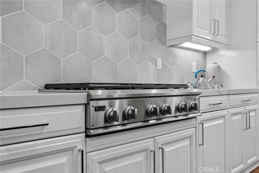 MLS #SR25239139 image #22