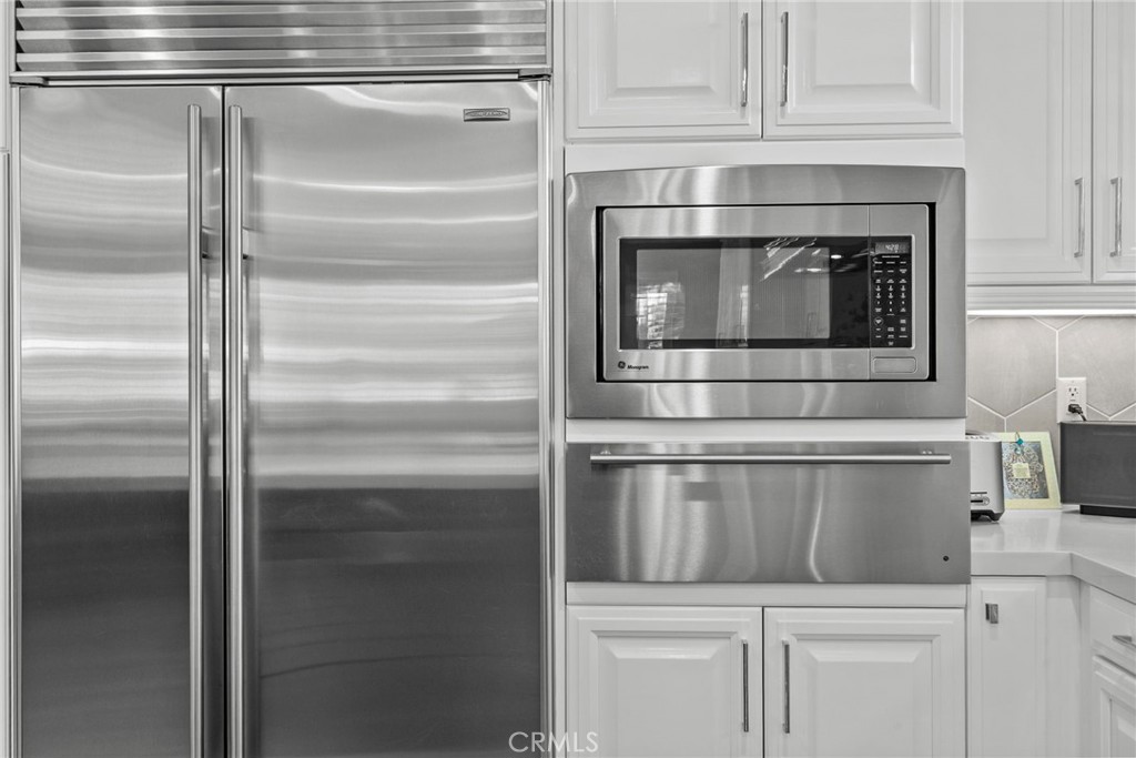 MLS #SR25239139 image #23