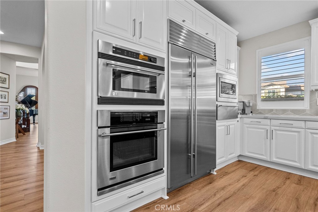 MLS #SR25239139 image #24