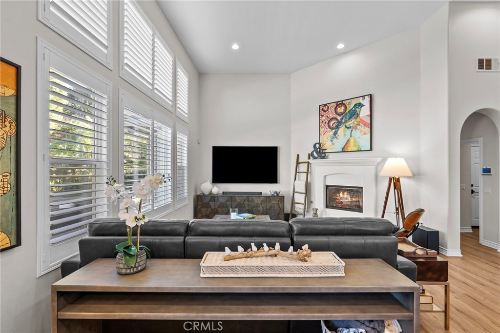 MLS #SR25239139 image #26