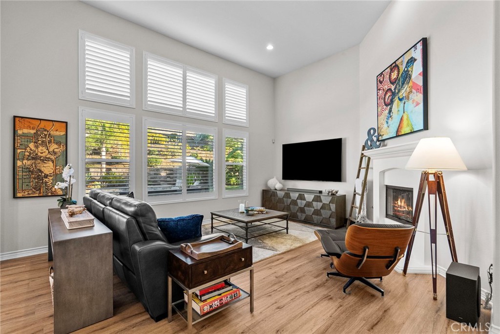 MLS #SR25239139 image #27