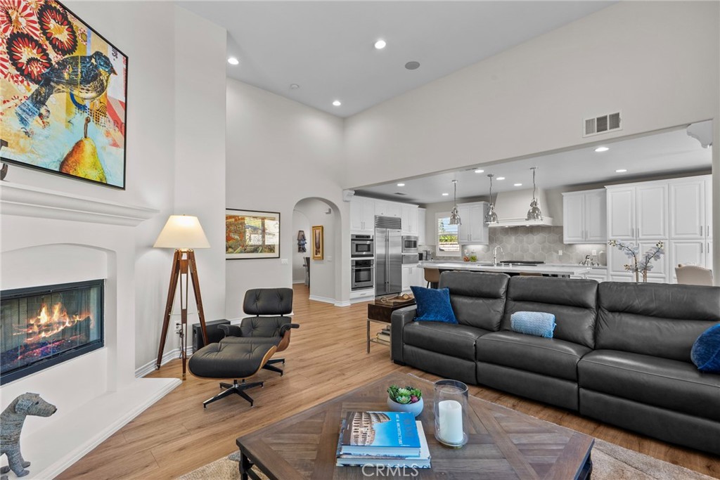 MLS #SR25239139 image #28