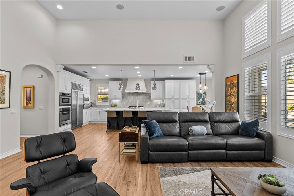 MLS #SR25239139 image #29