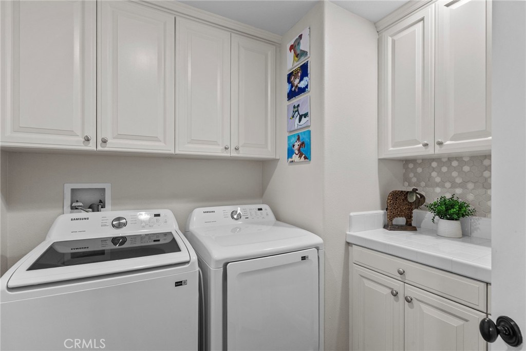 MLS #SR25239139 image #30