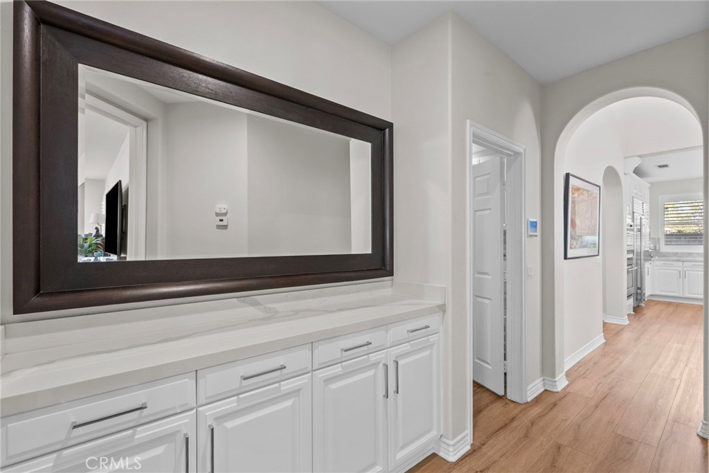 MLS #SR25239139 image #31