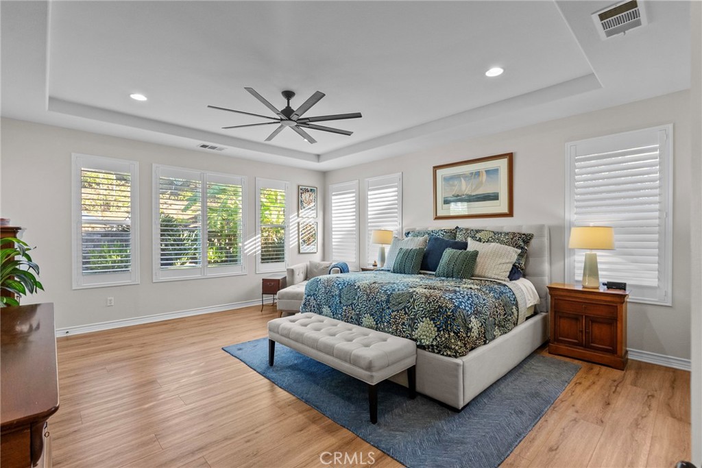 MLS #SR25239139 image #32