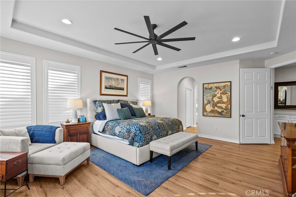 MLS #SR25239139 image #33