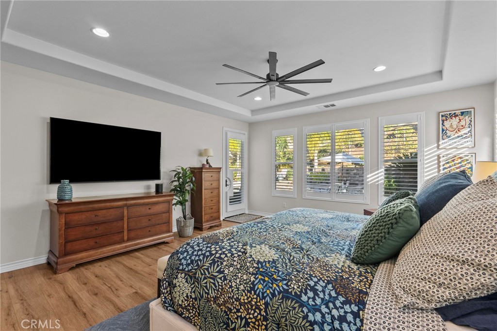 MLS #SR25239139 image #34