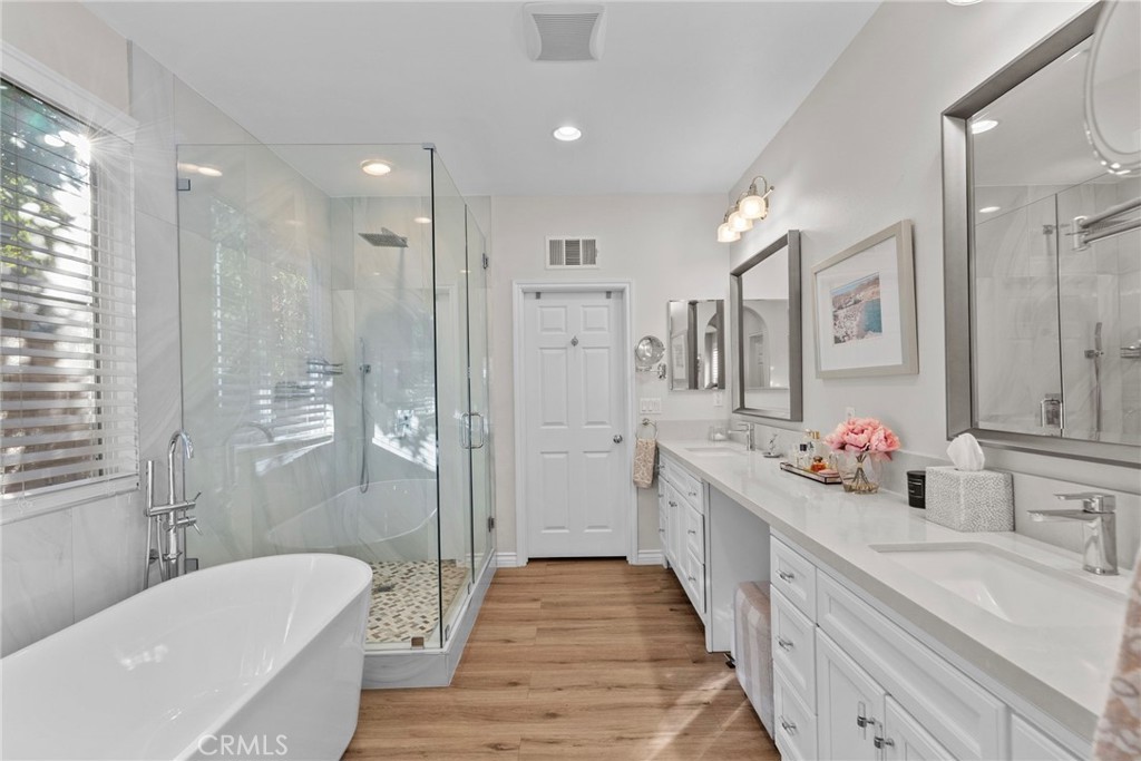 MLS #SR25239139 image #35