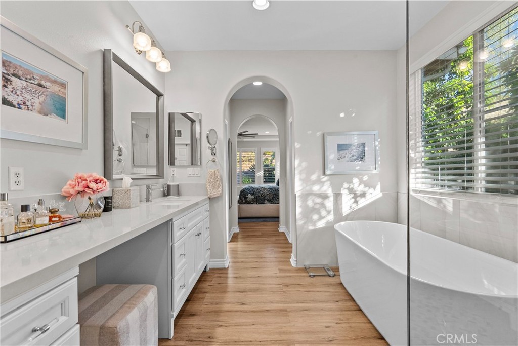 MLS #SR25239139 image #36