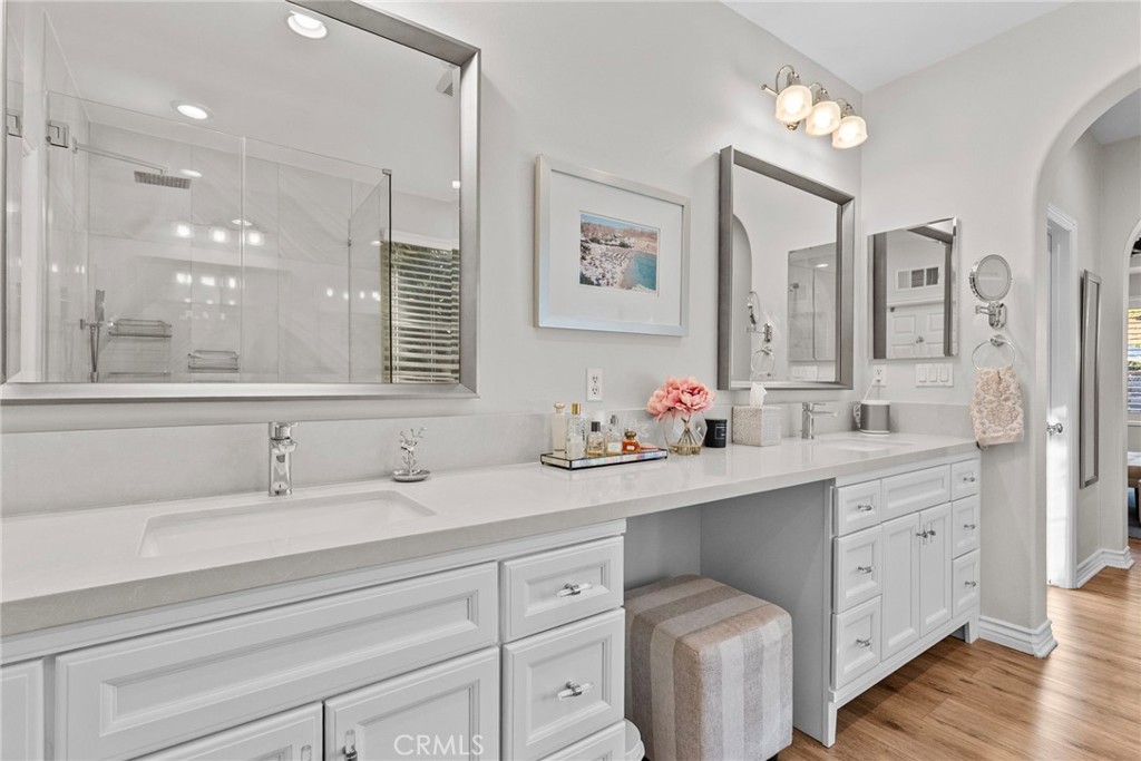 MLS #SR25239139 image #37