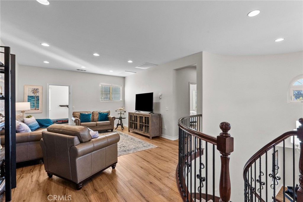 MLS #SR25239139 image #38