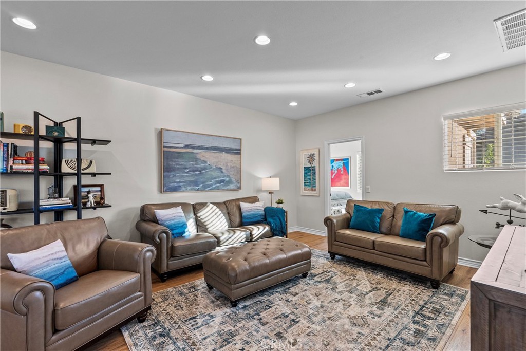 MLS #SR25239139 image #39