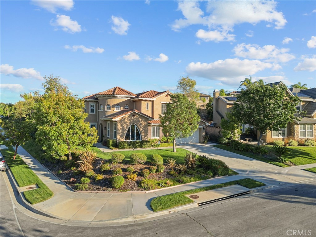 MLS #SR25239139 image #4