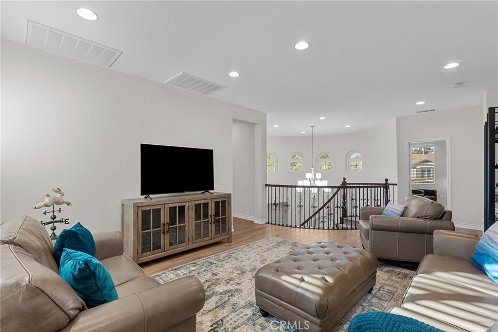 MLS #SR25239139 image #40