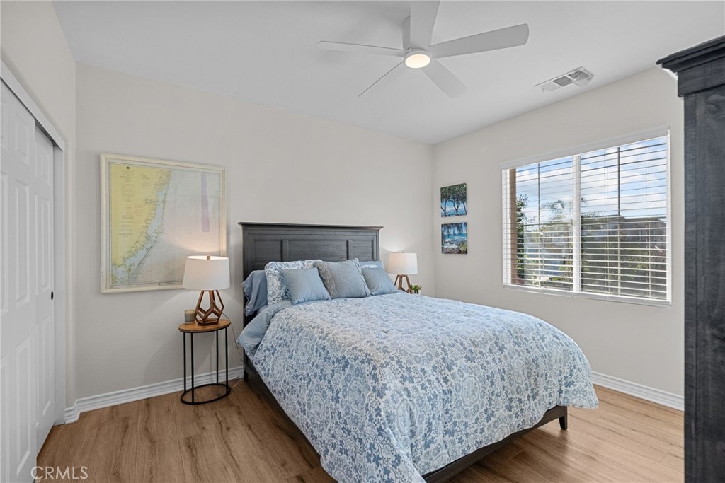 MLS #SR25239139 image #41