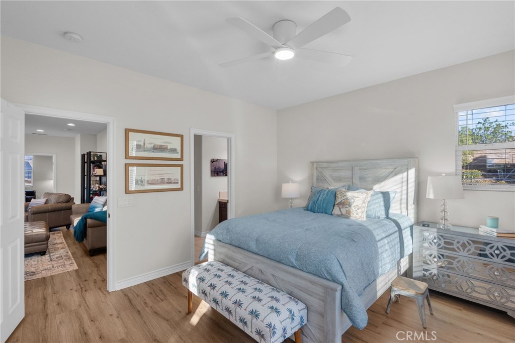 MLS #SR25239139 image #42