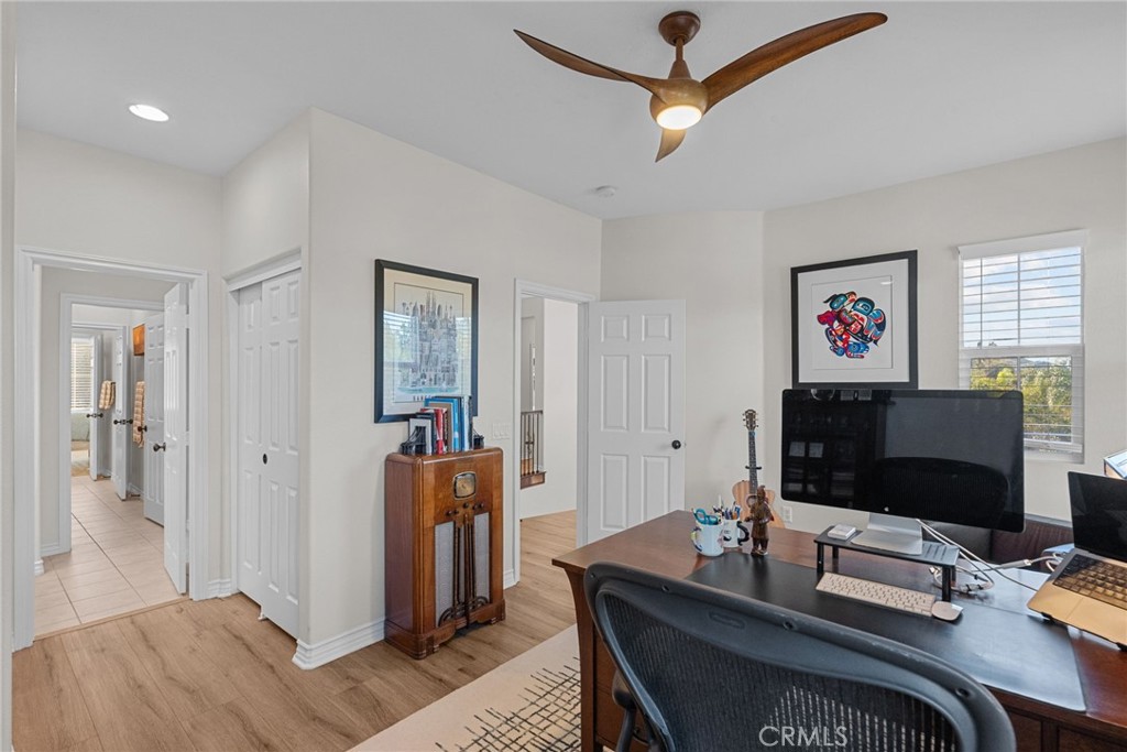 MLS #SR25239139 image #43