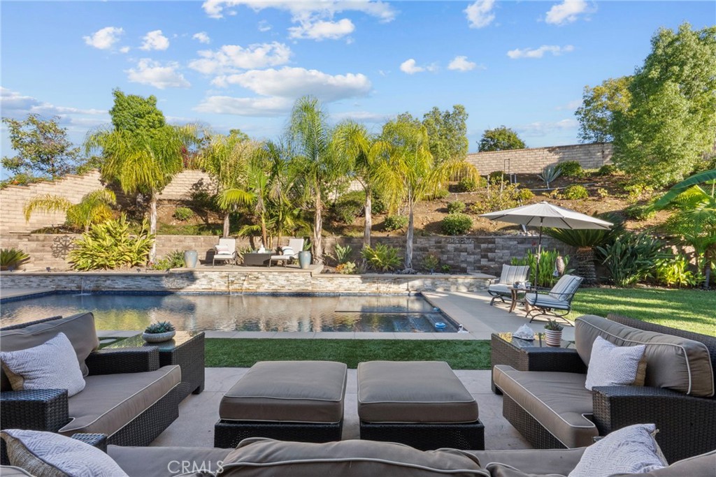 MLS #SR25239139 image #44