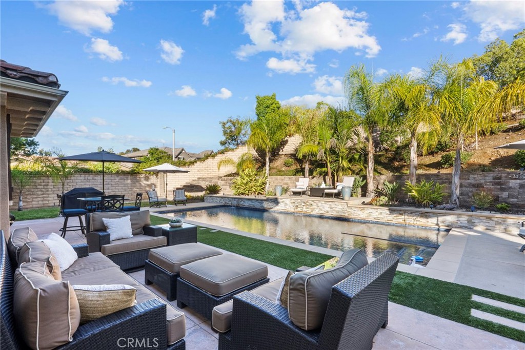 MLS #SR25239139 image #45