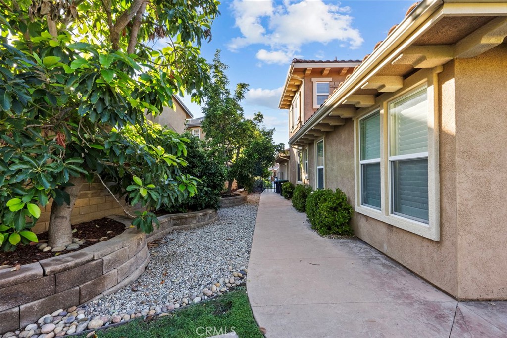 MLS #SR25239139 image #46