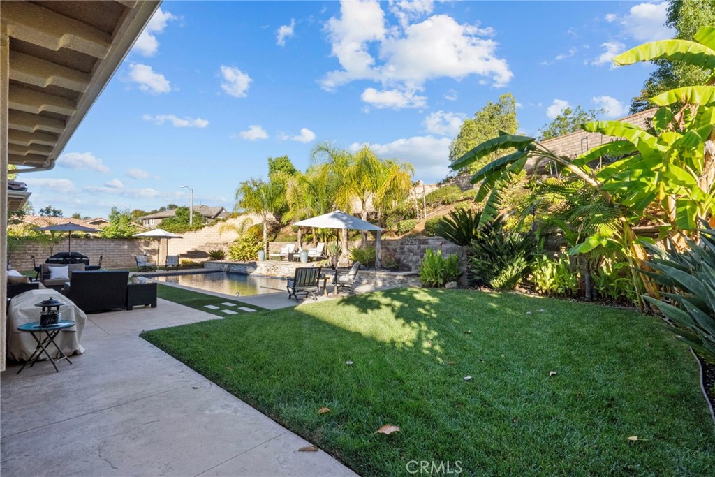 MLS #SR25239139 image #47