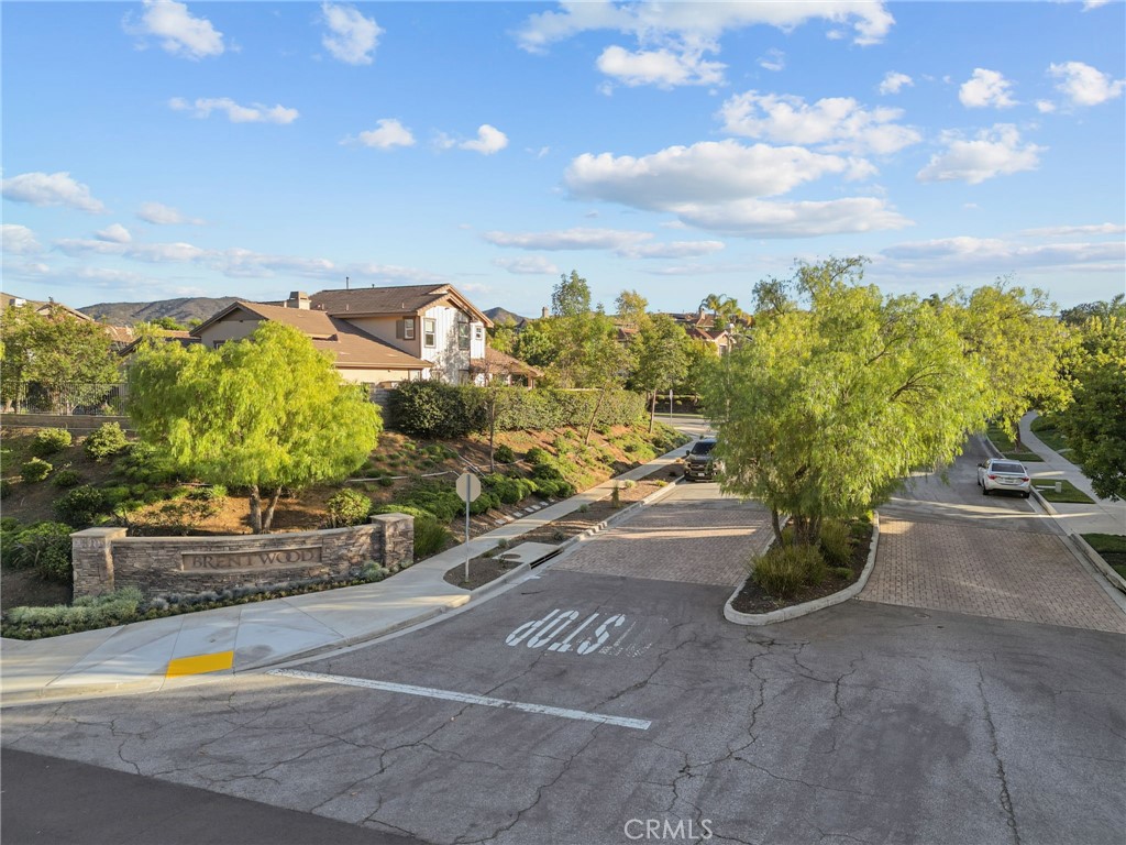 MLS #SR25239139 image #5