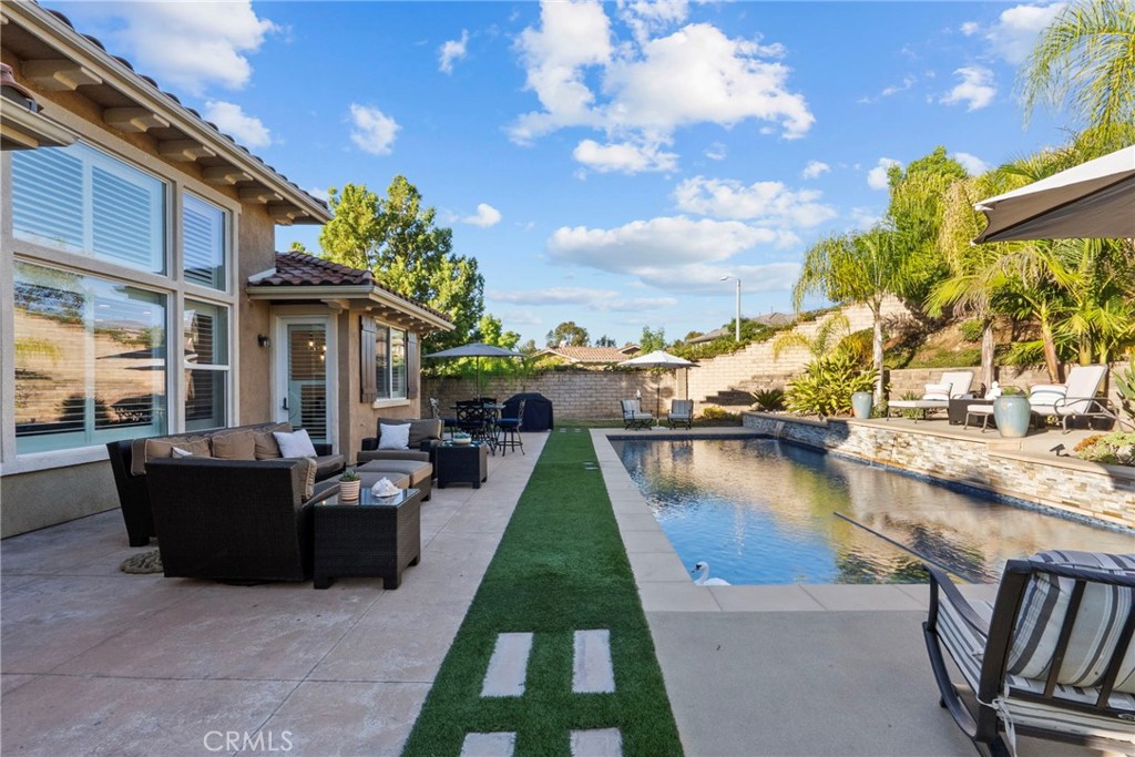 MLS #SR25239139 image #50