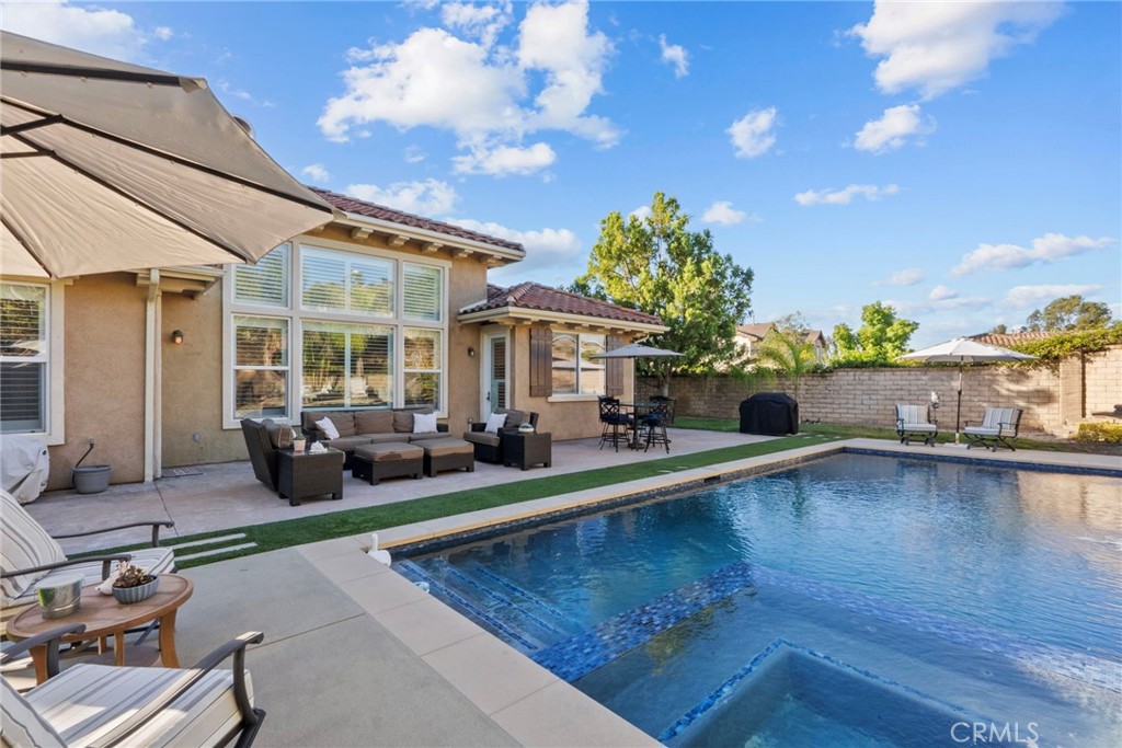 MLS #SR25239139 image #51