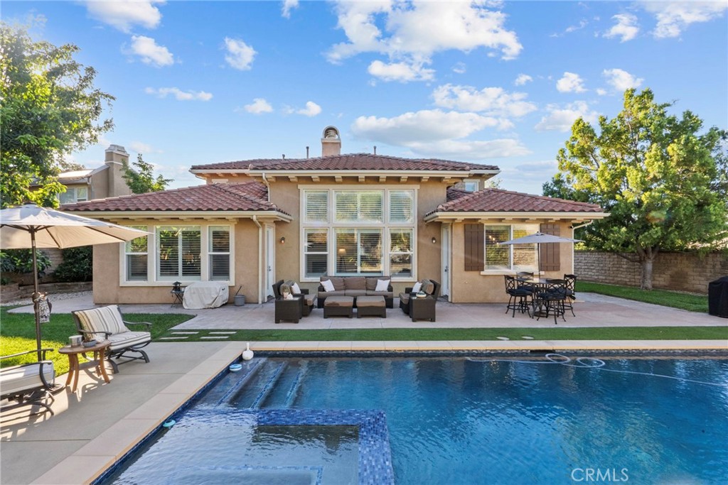 MLS #SR25239139 image #52