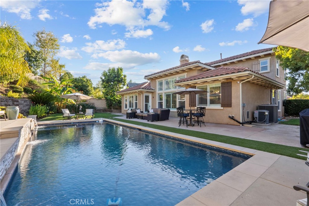 MLS #SR25239139 image #53