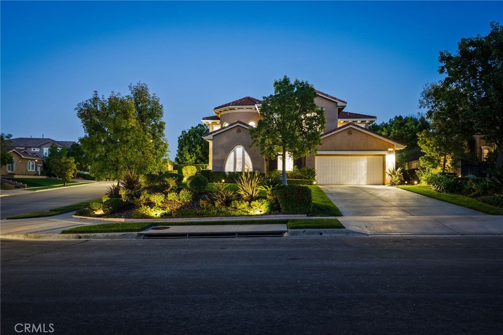 MLS #SR25239139 image #54