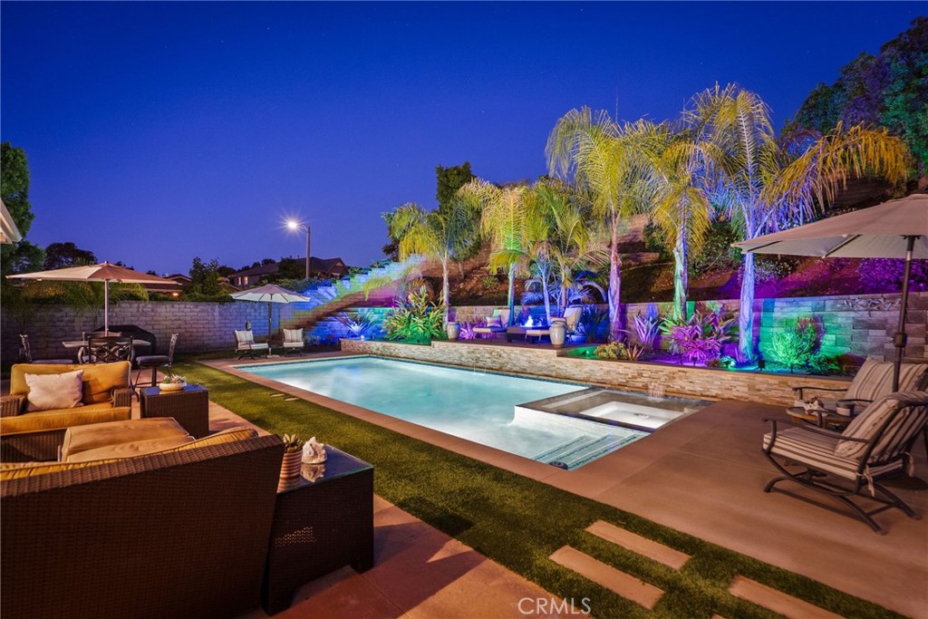 MLS #SR25239139 image #55