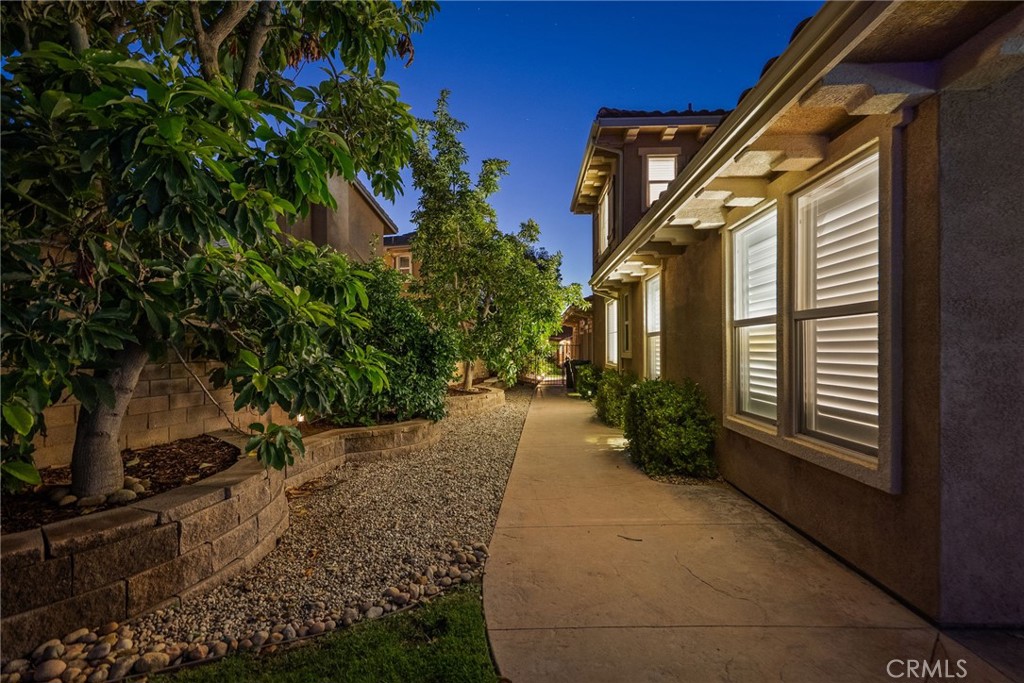 MLS #SR25239139 image #56