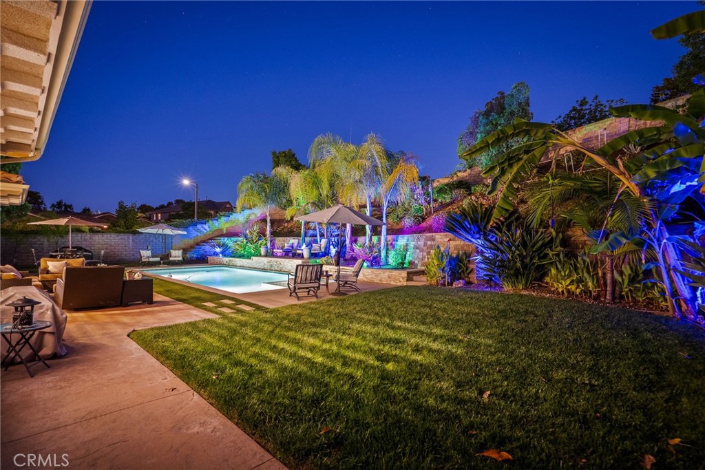 MLS #SR25239139 image #57