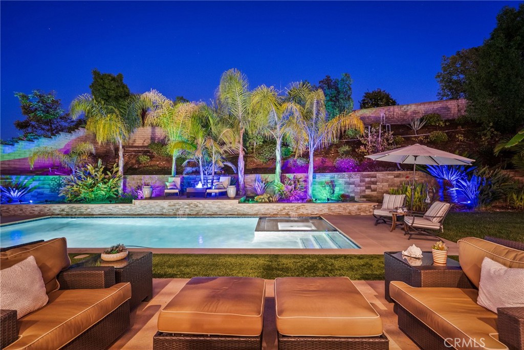 MLS #SR25239139 image #58