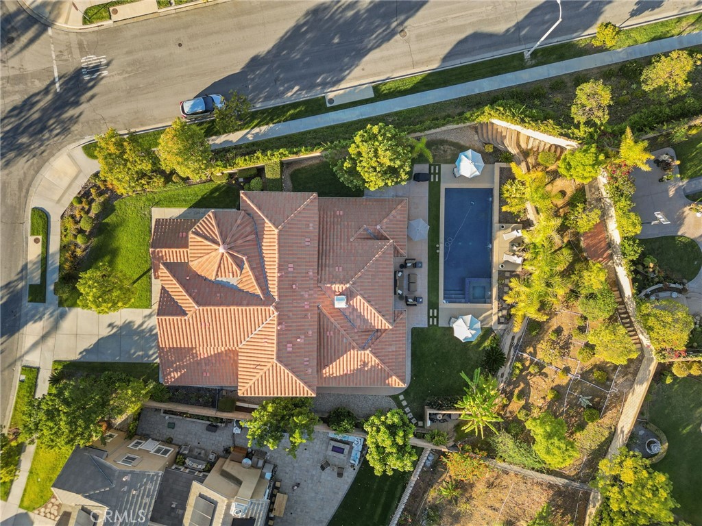 MLS #SR25239139 image #6