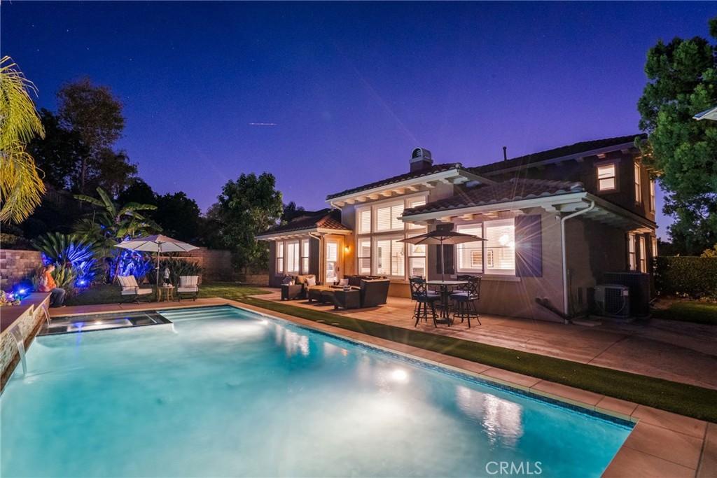 MLS #SR25239139 image #60