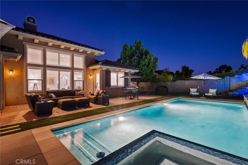 MLS #SR25239139 image #61