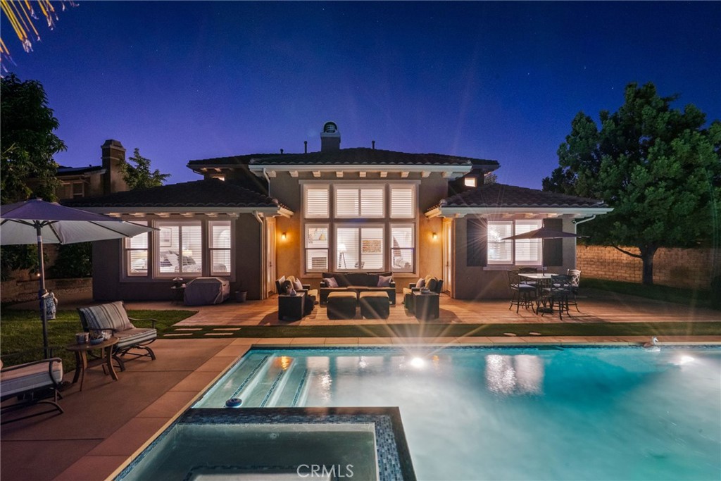 MLS #SR25239139 image #62