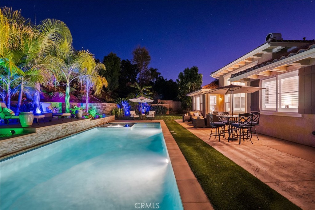 MLS #SR25239139 image #63