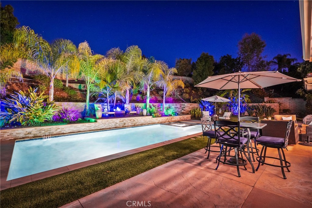 MLS #SR25239139 image #64