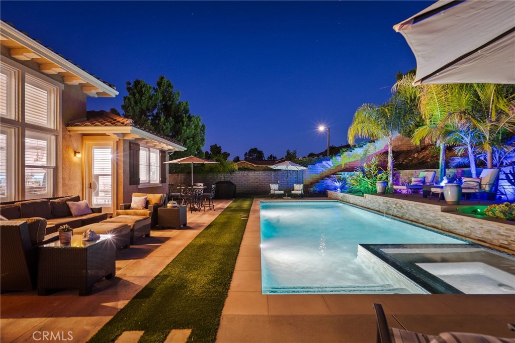 MLS #SR25239139 image #65