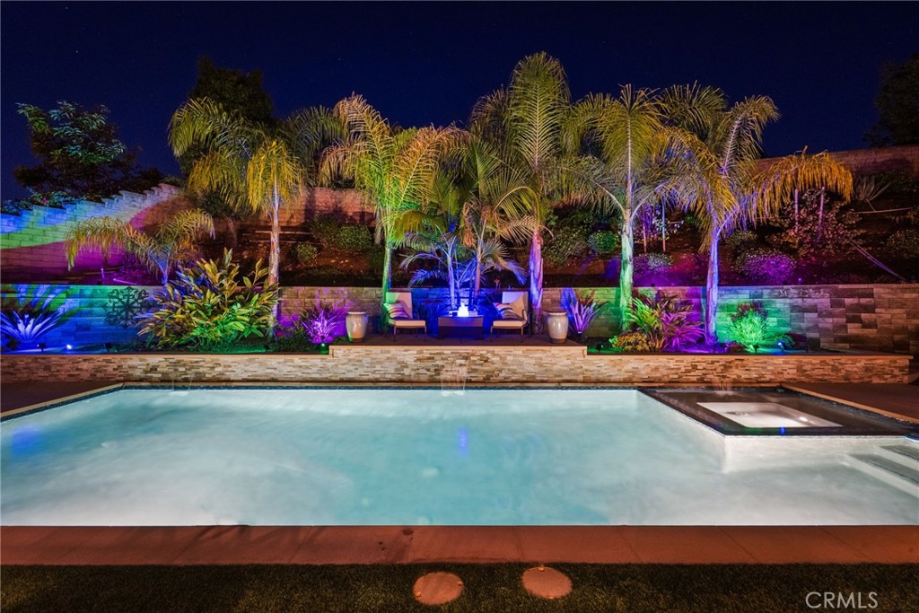 MLS #SR25239139 image #66