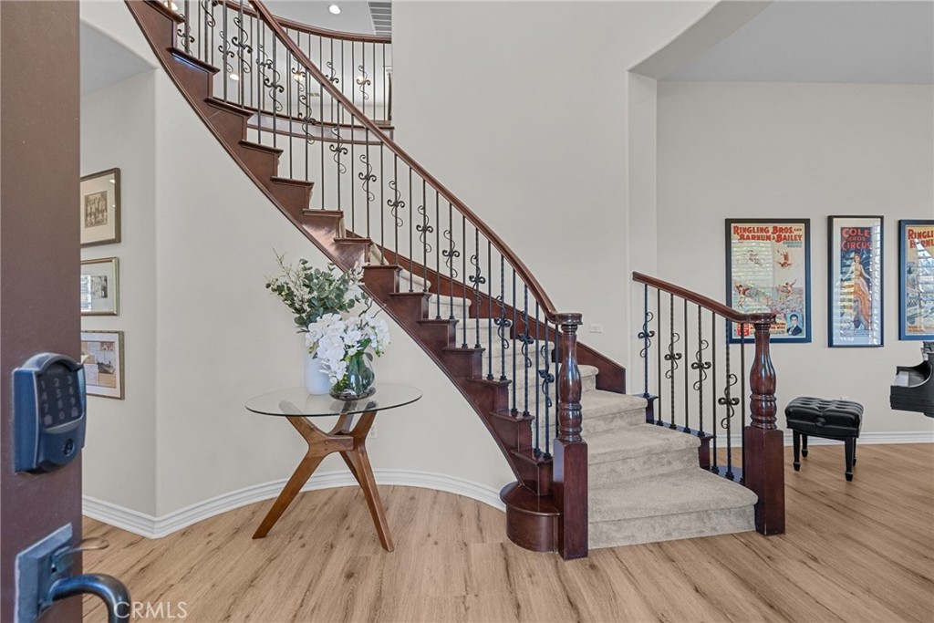 MLS #SR25239139 image #7