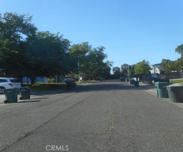 MLS #SR25239162 image #1